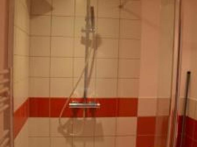 location appartement toulouse 1 pièce 25 m2 haute garonne 31200 680 € / mois