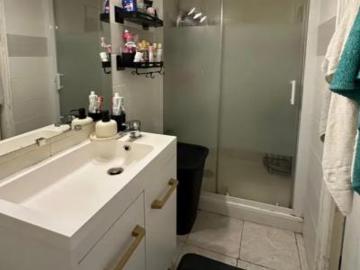 location appartement toulouse 1 pièce 27 m2 haute garonne 31500 650 € / mois