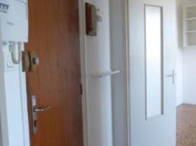 location appartement toulouse 1 pièce 28 m2 haute garonne 31500 470 € / mois
