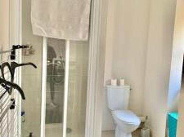 location appartement toulouse 1 pièce 28 m2 haute garonne 31000 662 € / mois
