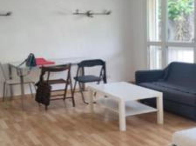 location appartement toulouse 1 pièce 29 m2 haute garonne 31400 560 € / mois