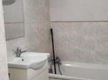 location appartement toulouse 1 pièce 29 m2 haute garonne 31400 560 € / mois