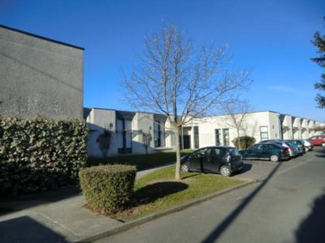 location appartement toulouse 1 pièce 20 m2 haute garonne 31400 470 € / mois