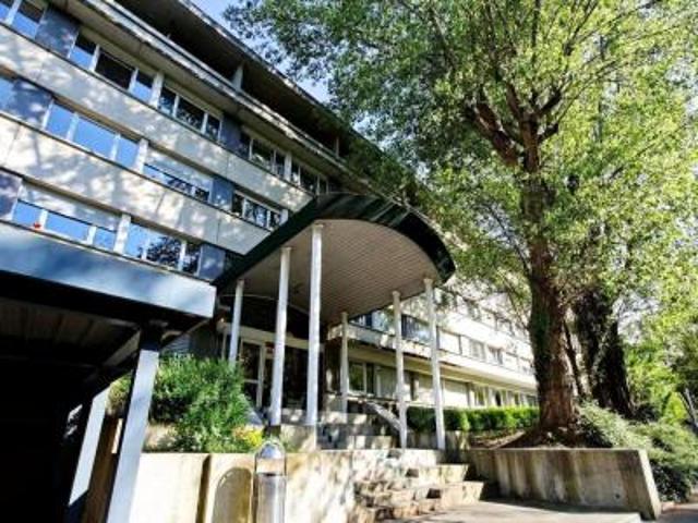 location appartement toulouse 1 pièce 21 m2 haute garonne 31400 710 € / mois