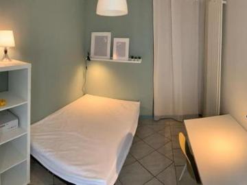 location appartement toulouse 1 pièce 21 m2 haute garonne 31500 453 € / mois