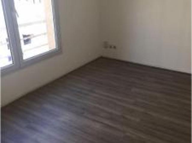 location appartement toulouse 1 pièce 23 m2 haute garonne 31000 498 € / mois
