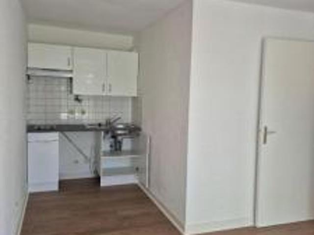 location appartement toulouse 1 pièce 35 m2 haute garonne 31100 585 € / mois