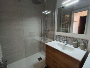 location appartement toulouse 1 pièce 38 m2 haute garonne 31400 640 € / mois