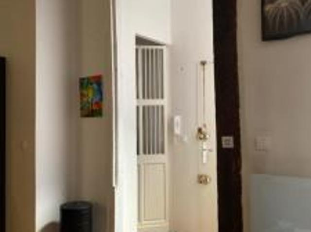 location appartement toulouse 1 pièce 38 m2 haute garonne 31000 810 € / mois