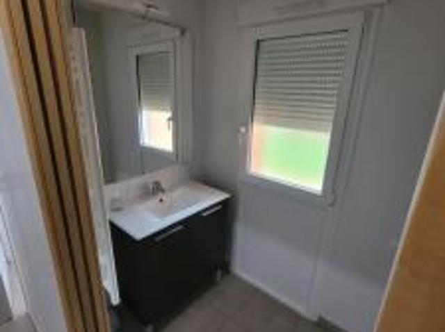 location appartement toulouse 1 pièce 31 m2 haute garonne 31200 600 € / mois