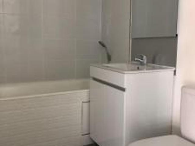 location appartement toulouse 1 pièce 33 m2 haute garonne 31000 642 € / mois