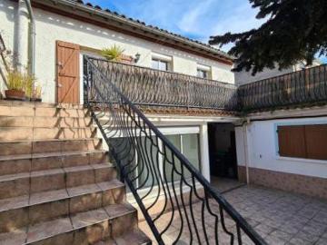location appartement toulouse 1 pièce 33 m2 haute garonne 31200 460 € / mois