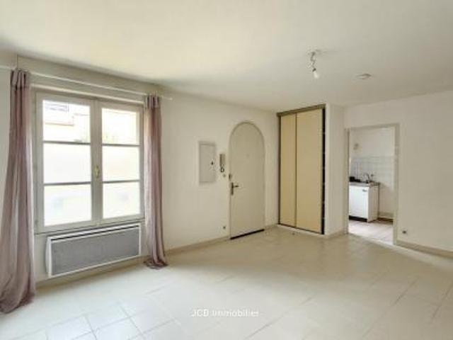 location appartement toulouse 1 pièce 45 m2 haute garonne 31000 725 € / mois