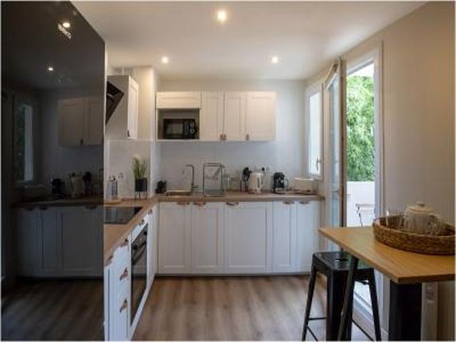 location appartement toulouse 1 pièce 83 m2 haute garonne 31400 600 € / mois
