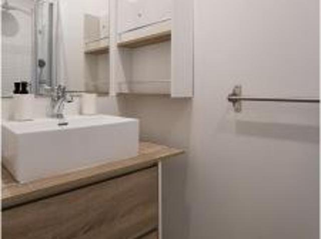 location appartement toulouse 1 pièce 83 m2 haute garonne 31400 600 € / mois