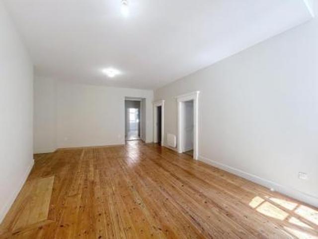 location appartement toulouse 1 pièce 95 m2 haute garonne 31000 1765 € / mois