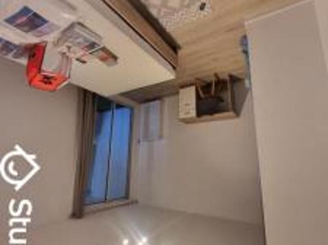 location appartement toulouse 1 pièce 9 m2 haute garonne 31100 445 € / mois