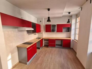 location appartement toulouse 2 pièces 43 m2 haute garonne 31000 830 € / mois