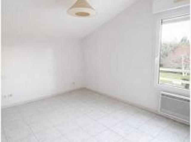 location appartement toulouse 2 pièces 43 m2 haute garonne 31500 600 € / mois