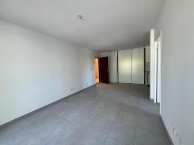 location appartement toulouse 2 pièces 42 m2 haute garonne 31100 584 € / mois