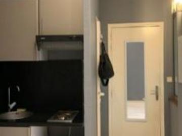 location appartement toulouse 2 pièces 47 m2 haute garonne 31000 720 € / mois