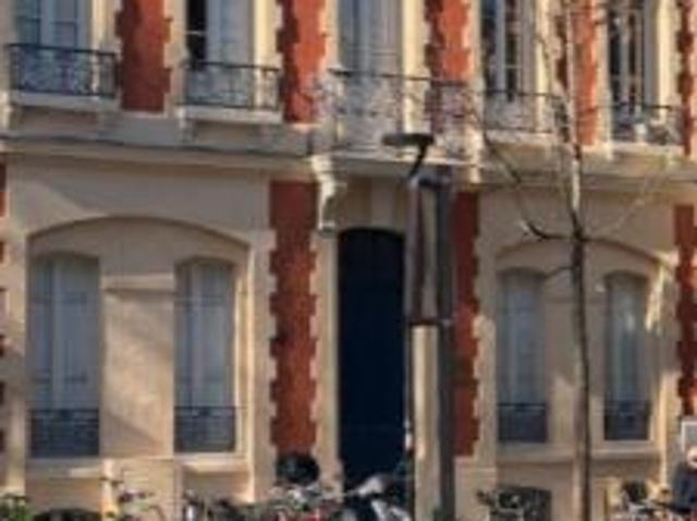 location appartement toulouse 1 pièce 47 m2 haute garonne 31000 720 € / mois