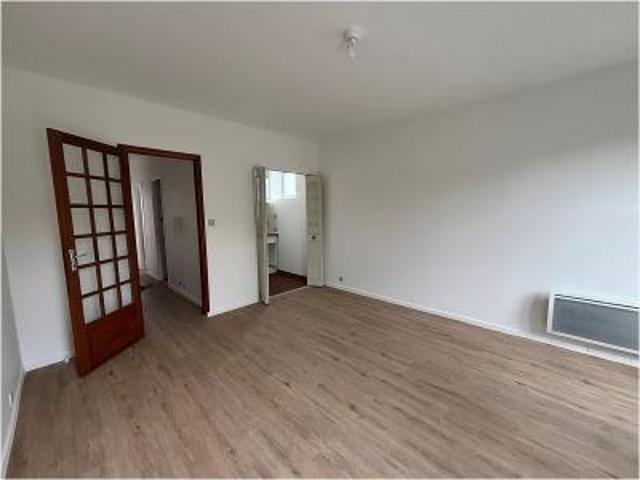 location appartement toulouse 2 pièces 44 m2 haute garonne 31000 930 € / mois