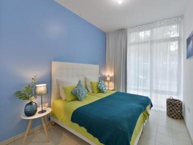 location appartement toulouse 2 pièces 45 m2 haute garonne 31200 851 € / mois