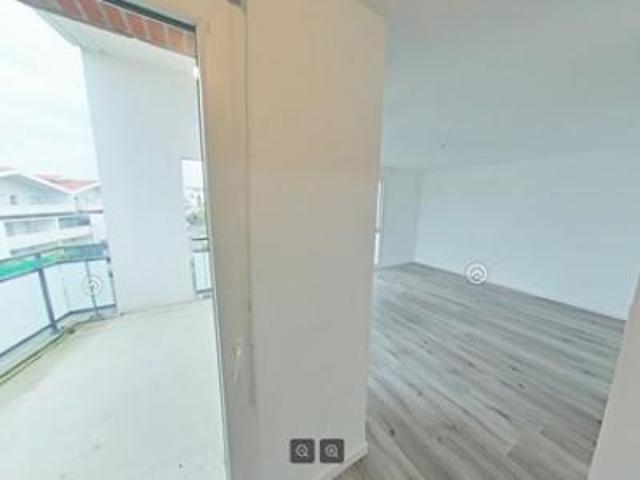 location appartement toulouse 2 pièces 45 m2 haute garonne 31300 658 € / mois