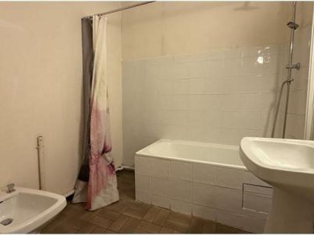 location appartement toulouse 2 pièces 48 m2 haute garonne 31400 651 € / mois