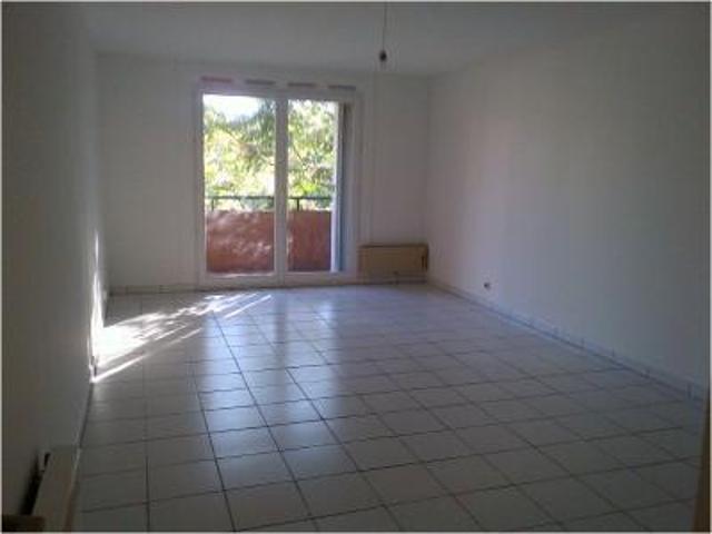 location appartement toulouse 2 pièces 52 m2 haute garonne 31400 712 € / mois