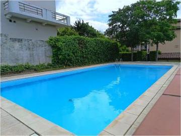 location appartement toulouse 2 pièces 50 m2 haute garonne 31400 881 € / mois