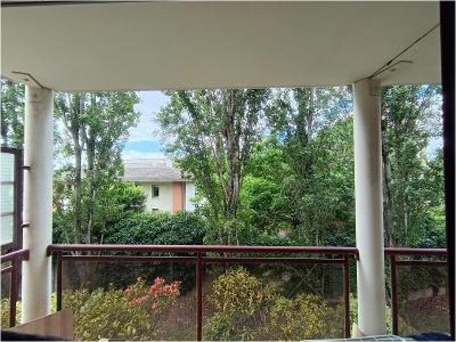 location appartement toulouse 2 pièces 50 m2 haute garonne 31400 881 € / mois