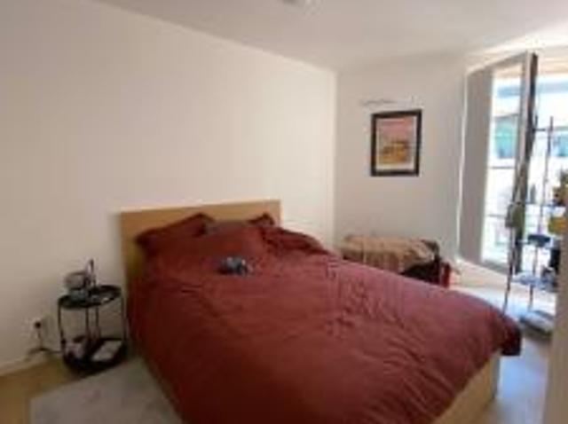 location appartement toulouse 2 pièces 51 m2 haute garonne 31000 936 € / mois