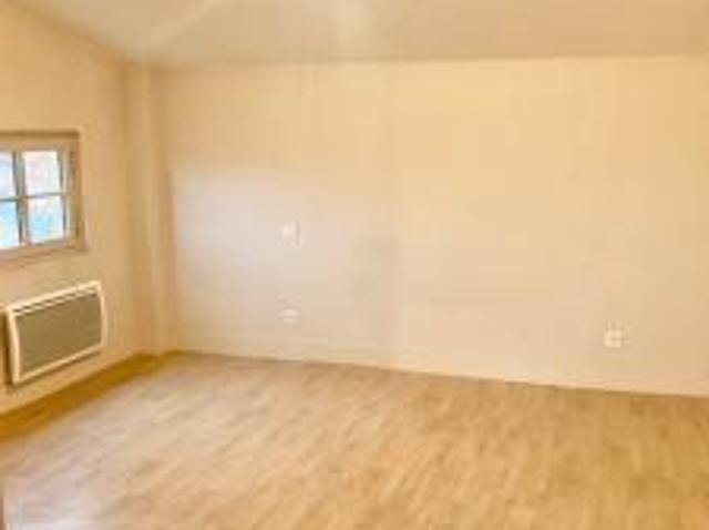 location appartement toulouse 2 pièces 52 m2 haute garonne 31000 867 € / mois