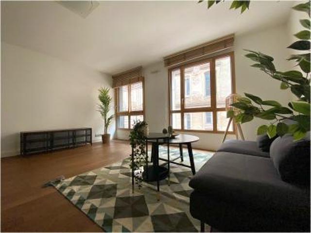 location appartement toulouse 2 pièces 57 m2 haute garonne 31000 1200 € / mois