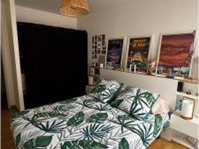 location appartement toulouse 2 pièces 55 m2 haute garonne 31000 1166 € / mois