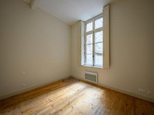 location appartement toulouse 2 pièces 87 m2 haute garonne 31000 1255 € / mois