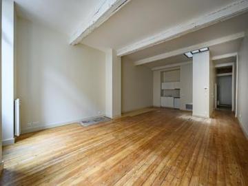 location appartement toulouse 2 pièces 87 m2 haute garonne 31000 1255 € / mois