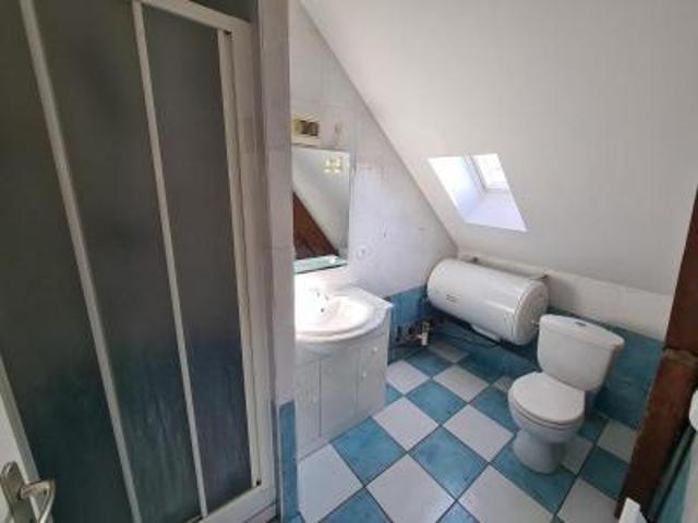 location appartement toulouse 2 pièces 23 m2 haute garonne 31000 697 € / mois