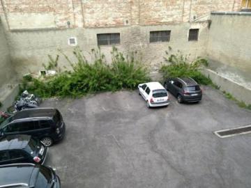 location appartement toulouse 2 pièces 20 m2 haute garonne 31400 620 € / mois