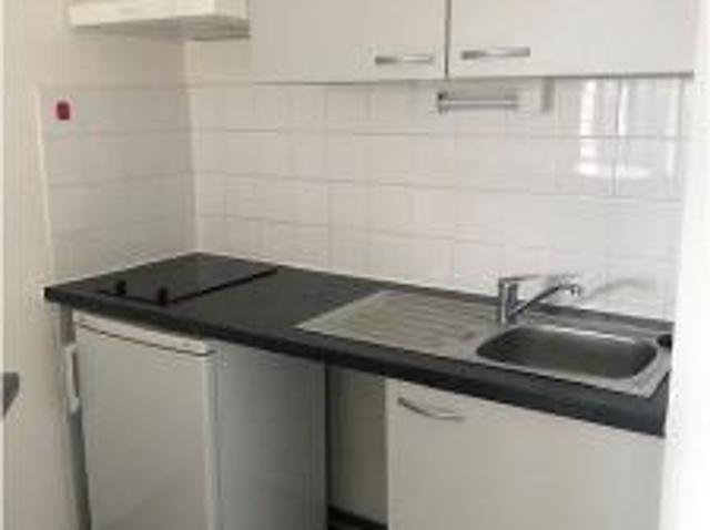 location appartement toulouse 2 pièces 33 m2 haute garonne 31300 622 € / mois