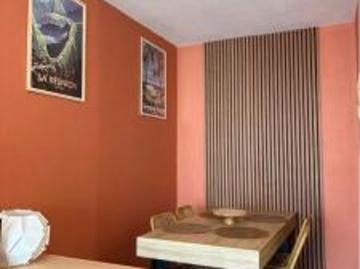 location appartement toulouse 2 pièces 30 m2 haute garonne 31100 775 € / mois