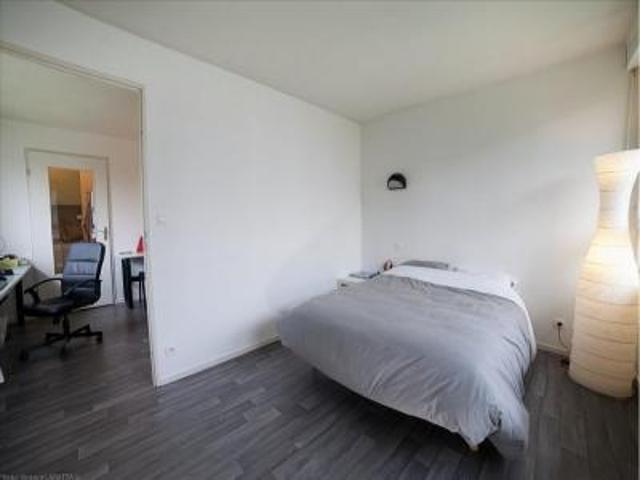 location appartement toulouse 2 pièces 30 m2 haute garonne 31400 636 € / mois