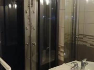 location appartement toulouse 2 pièces 31 m2 haute garonne 31300 590 € / mois
