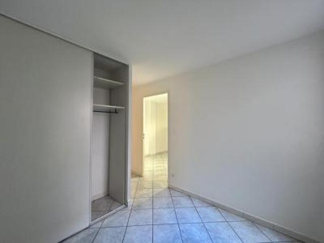 location appartement toulouse 2 pièces 32 m2 haute garonne 31000 677 € / mois