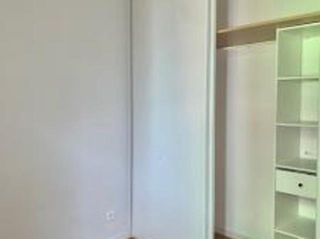 location appartement toulouse 2 pièces 32 m2 haute garonne 31000 683 € / mois
