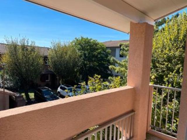 location appartement toulouse 2 pièces 32 m2 haute garonne 31500 620 € / mois
