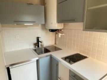 location appartement toulouse 2 pièces 32 m2 haute garonne 31500 620 € / mois