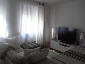 location appartement toulouse 2 pièces 37 m2 haute garonne 31000 637 € / mois